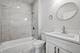 2301 S Laramie, Cicero, IL 60804