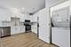 2301 S Laramie, Cicero, IL 60804
