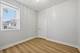 2301 S Laramie, Cicero, IL 60804