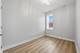 2301 S Laramie, Cicero, IL 60804
