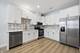 2301 S Laramie, Cicero, IL 60804