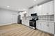 2301 S Laramie, Cicero, IL 60804
