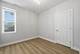 2301 S Laramie, Cicero, IL 60804