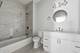 2301 S Laramie, Cicero, IL 60804