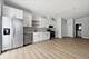 2301 S Laramie, Cicero, IL 60804