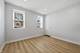 2301 S Laramie, Cicero, IL 60804