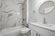 2301 S Laramie, Cicero, IL 60804