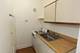 4735 N Beacon Unit 306, Chicago, IL 60640