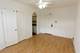4735 N Beacon Unit 306, Chicago, IL 60640