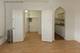 4735 N Beacon Unit 306, Chicago, IL 60640