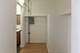 4735 N Beacon Unit 306, Chicago, IL 60640