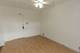4735 N Beacon Unit 306, Chicago, IL 60640