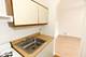 4735 N Beacon Unit 306, Chicago, IL 60640