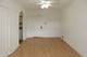 4735 N Beacon Unit 306, Chicago, IL 60640