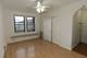4735 N Beacon Unit 306, Chicago, IL 60640