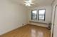 4735 N Beacon Unit 306, Chicago, IL 60640