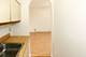 4735 N Beacon Unit 306, Chicago, IL 60640