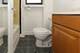 4735 N Beacon Unit 306, Chicago, IL 60640