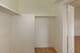 4735 N Beacon Unit 306, Chicago, IL 60640