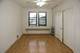 4735 N Beacon Unit 306, Chicago, IL 60640