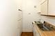 4735 N Beacon Unit 306, Chicago, IL 60640
