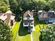 10450 S Church, Chicago, IL 60643