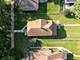10450 S Church, Chicago, IL 60643
