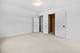 10450 S Church, Chicago, IL 60643