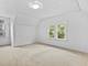10450 S Church, Chicago, IL 60643