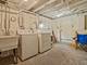 10450 S Church, Chicago, IL 60643