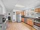 10450 S Church, Chicago, IL 60643