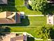 10450 S Church, Chicago, IL 60643