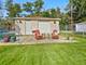 10450 S Church, Chicago, IL 60643