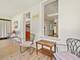10450 S Church, Chicago, IL 60643