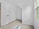 10450 S Church, Chicago, IL 60643