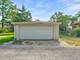 10450 S Church, Chicago, IL 60643