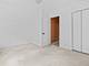 10450 S Church, Chicago, IL 60643