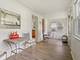10450 S Church, Chicago, IL 60643