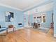10450 S Church, Chicago, IL 60643
