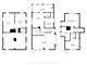 10450 S Church, Chicago, IL 60643