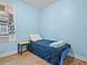 10450 S Church, Chicago, IL 60643