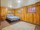 10450 S Church, Chicago, IL 60643