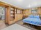 10450 S Church, Chicago, IL 60643