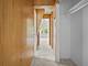 10450 S Church, Chicago, IL 60643