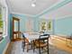 10450 S Church, Chicago, IL 60643