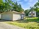 10450 S Church, Chicago, IL 60643