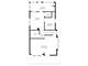 10450 S Church, Chicago, IL 60643