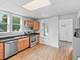 10450 S Church, Chicago, IL 60643