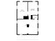 10450 S Church, Chicago, IL 60643