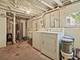 10450 S Church, Chicago, IL 60643